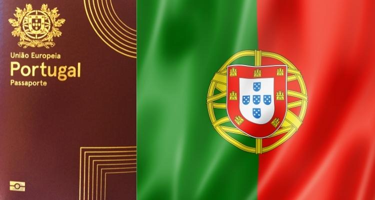 اعتبار ویزای طلایی در مهاجرت به پرتغال از طریق سرمایه گذاری